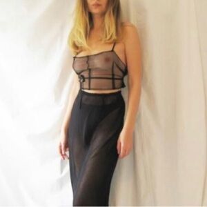 NW Avalon Set (One of a Kind) X-Small to Small